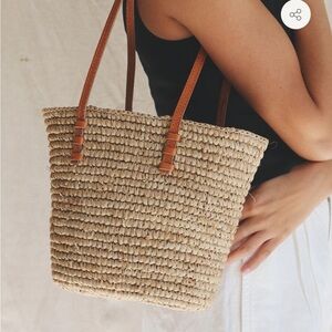 Bembien • Mini Bieno Bag